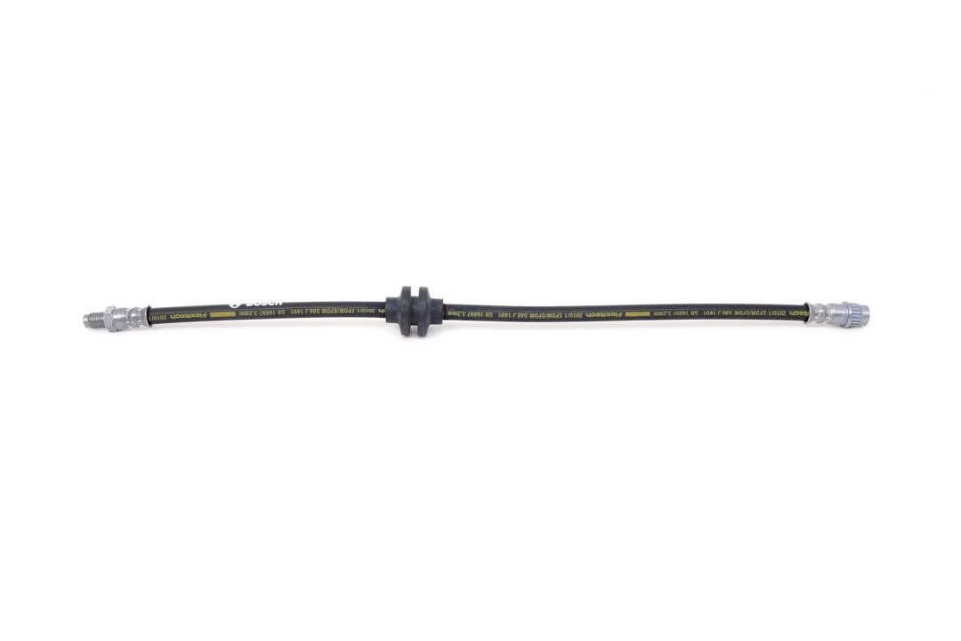 Bosch Bremsschlauch – Preis 69 PLN