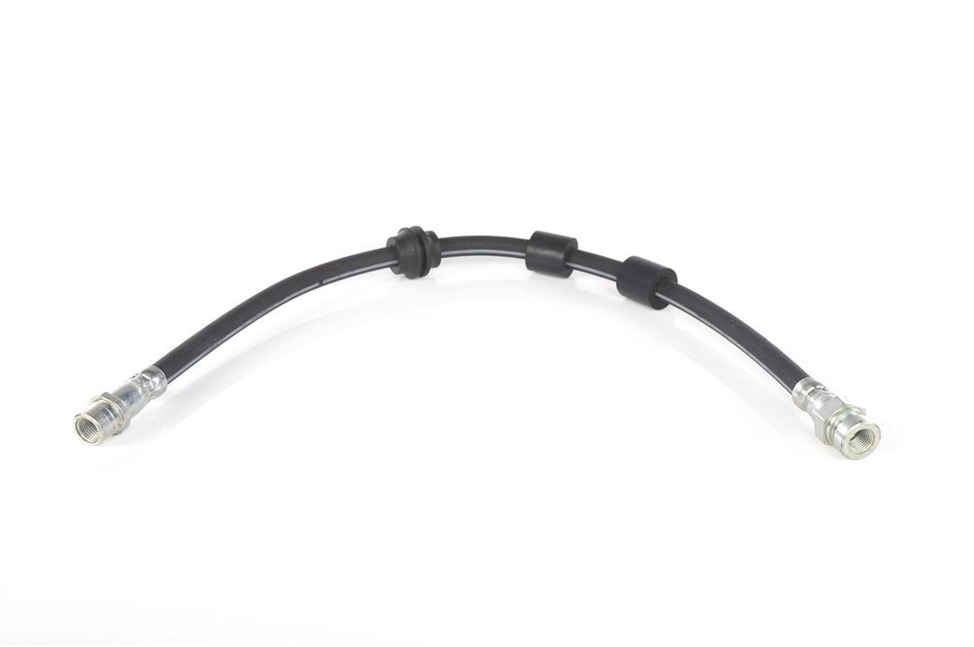 Bosch Brake Hose – price 64 PLN