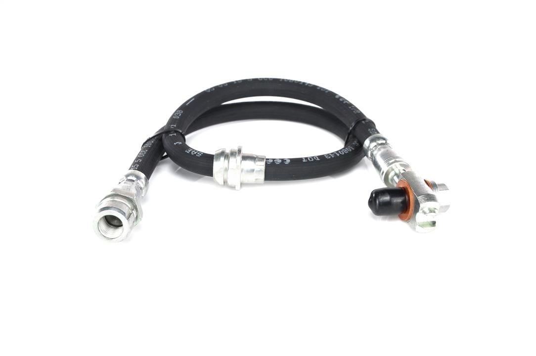 Bosch Brake Hose – price 75 PLN