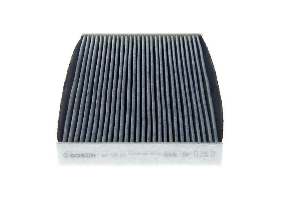 Bosch Innenraumfilter – Preis 64 PLN