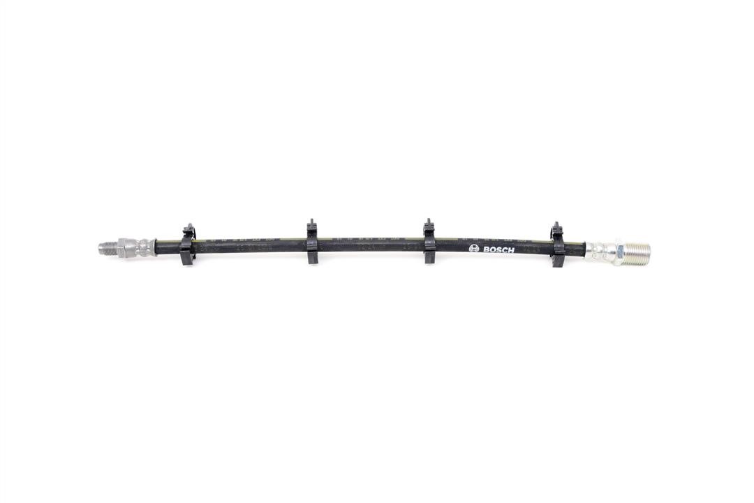 Bosch Brake Hose – price 60 PLN