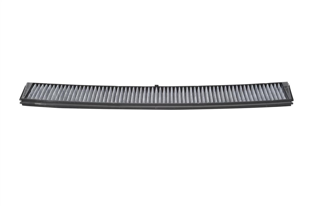 Bosch Cabin filter with activated carbon – price 65 PLN
