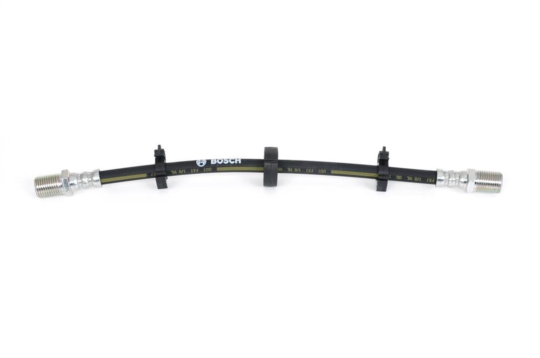 Bosch Brake Hose – price 60 PLN