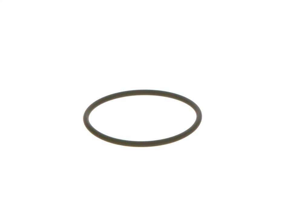 Bosch Ring sealing TNVD – price 19 PLN