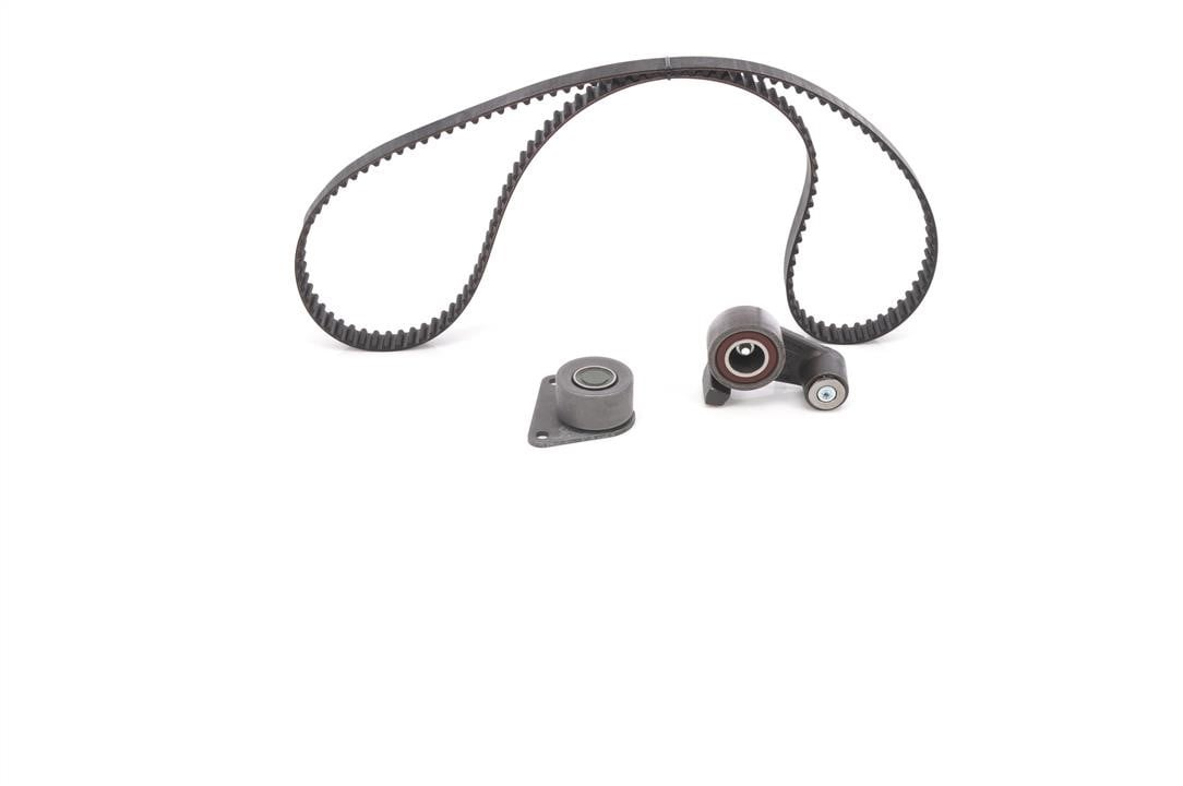 Bosch Timing Belt Kit – price [object Object] PLN
