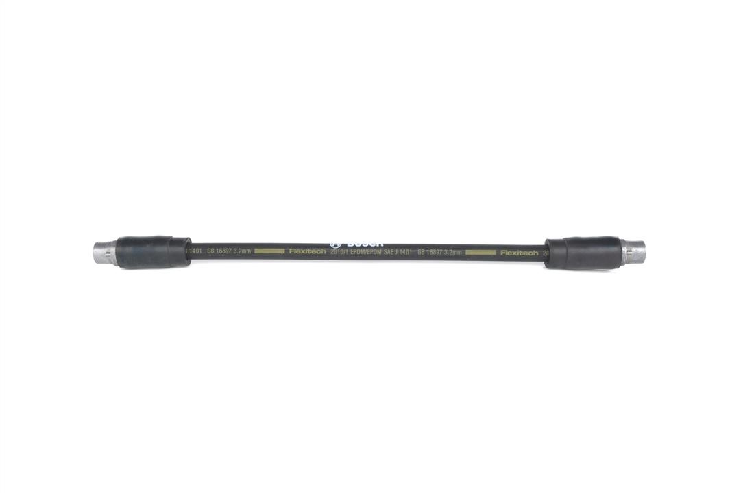 Bosch Bremsschlauch – Preis 38 PLN