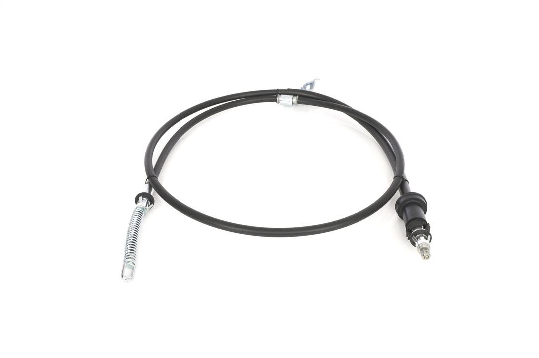 Bosch Handbrake cable – price 135 PLN