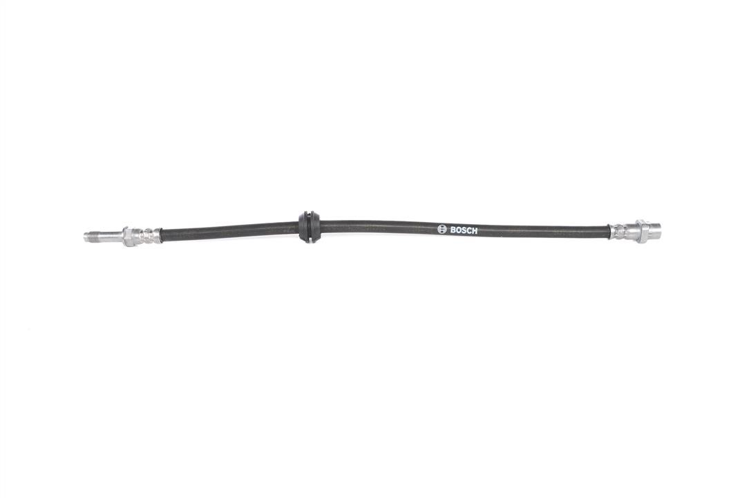 Bosch Brake Hose – price 60 PLN