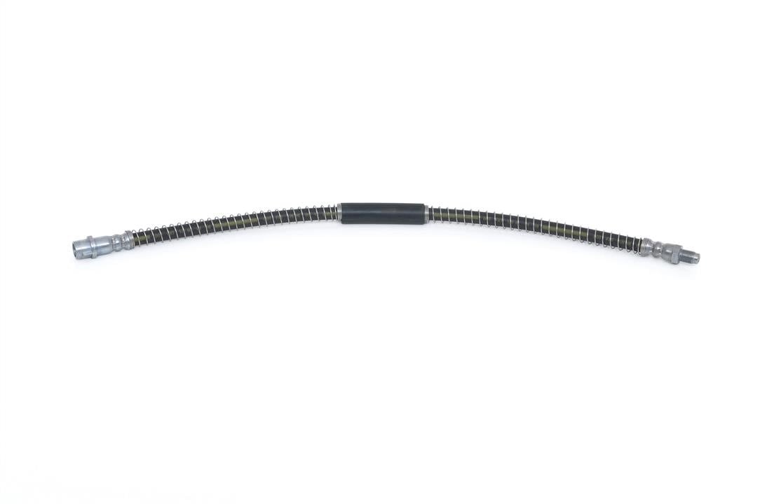 Bosch Brake Hose – price 72 PLN