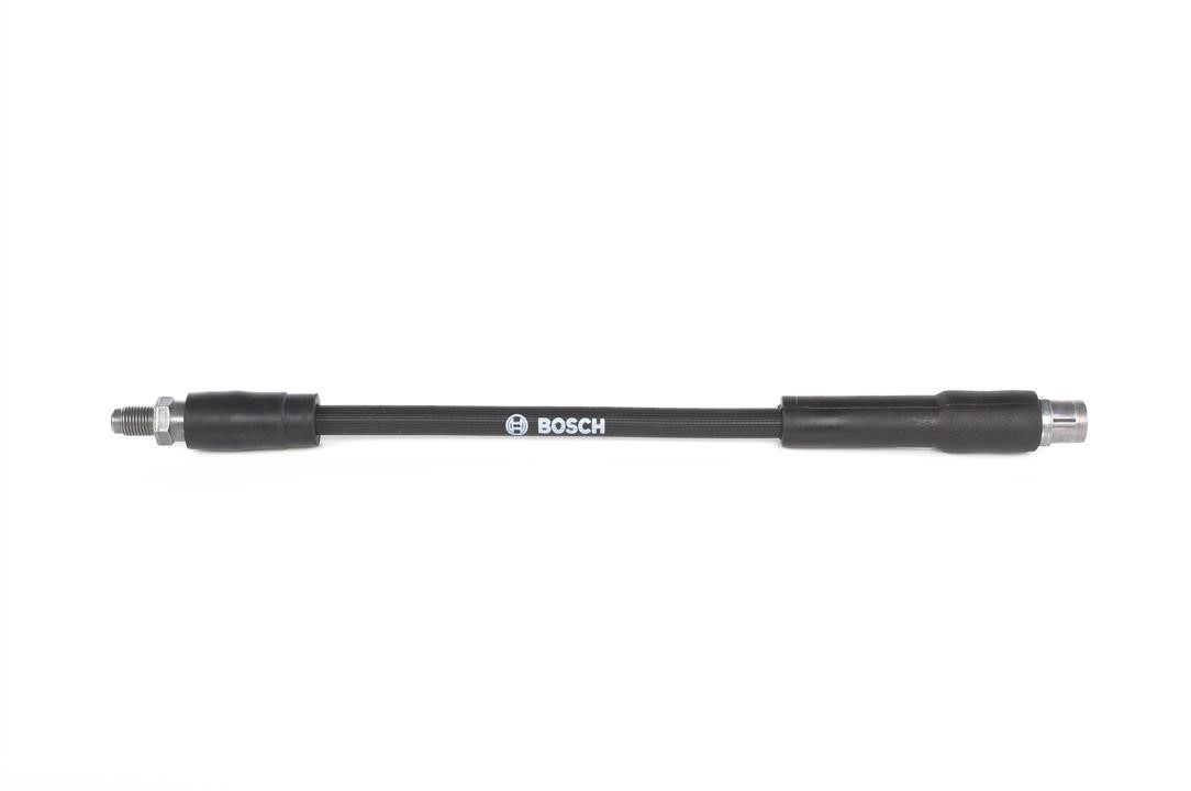 Bosch Bremsschlauch – Preis 50 PLN