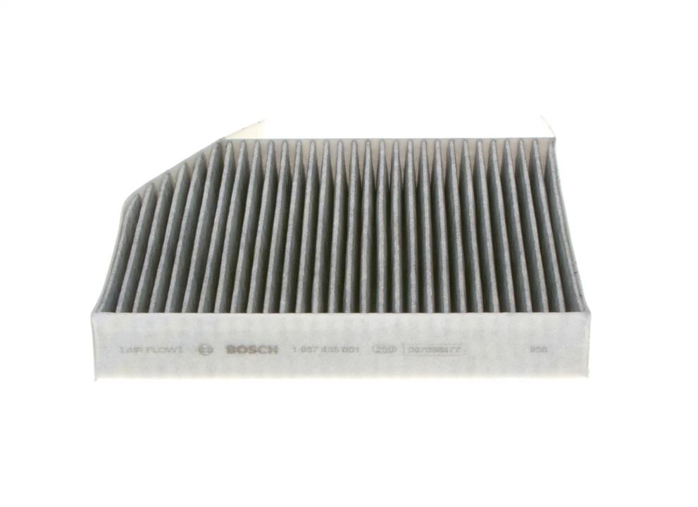 Buy Bosch 1 987 435 601 at a low price in Poland!