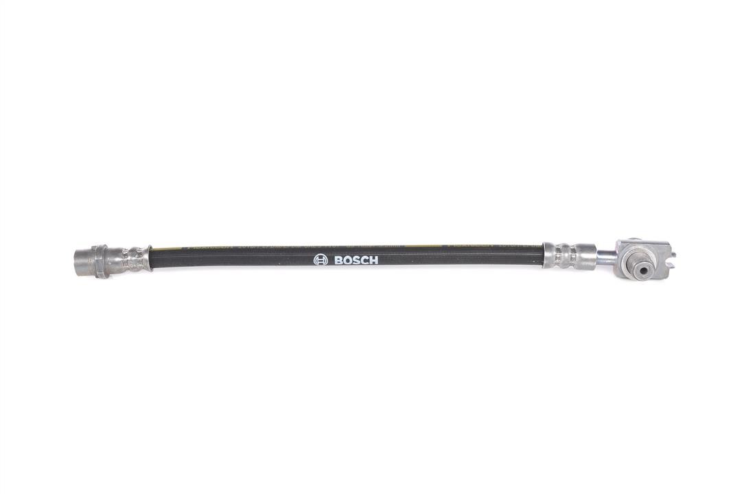 Buy Bosch 1 987 476 944 at a low price in Poland!