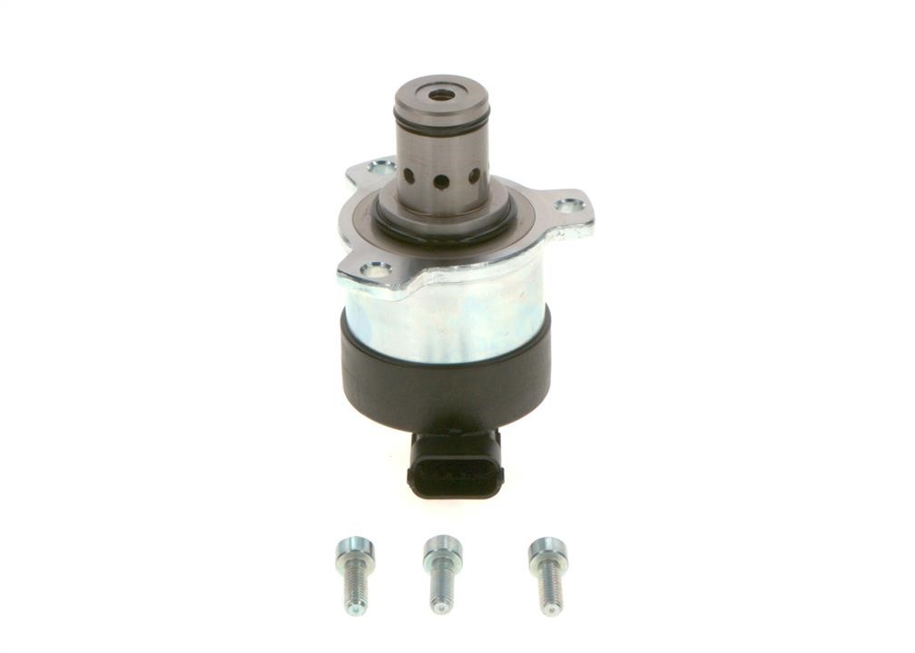 Bosch Hochdruckeinspritzpumpenventil – Preis 580 PLN