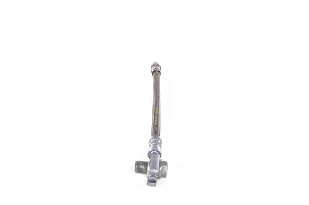 Bosch Brake Hose – price 70 PLN