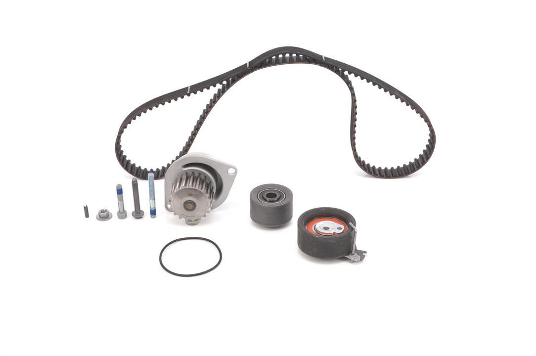 Buy Bosch 1 987 948 712 at a low price in Poland!