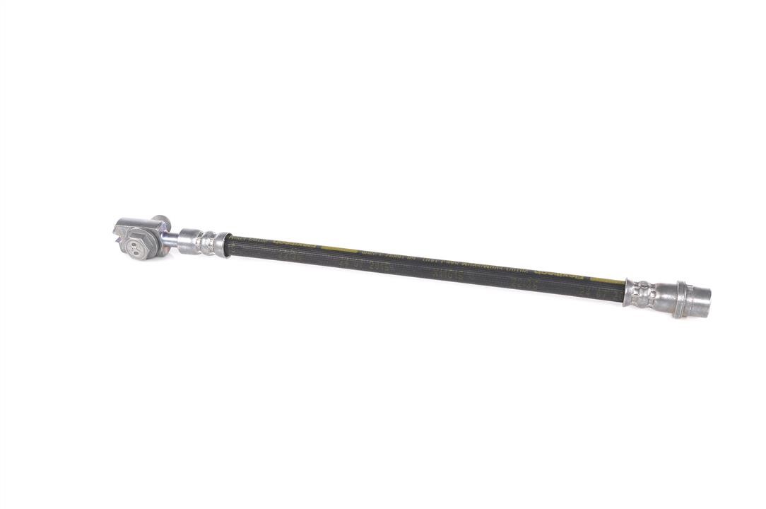 Buy Bosch 1987476944 – good price at 2407.PL!