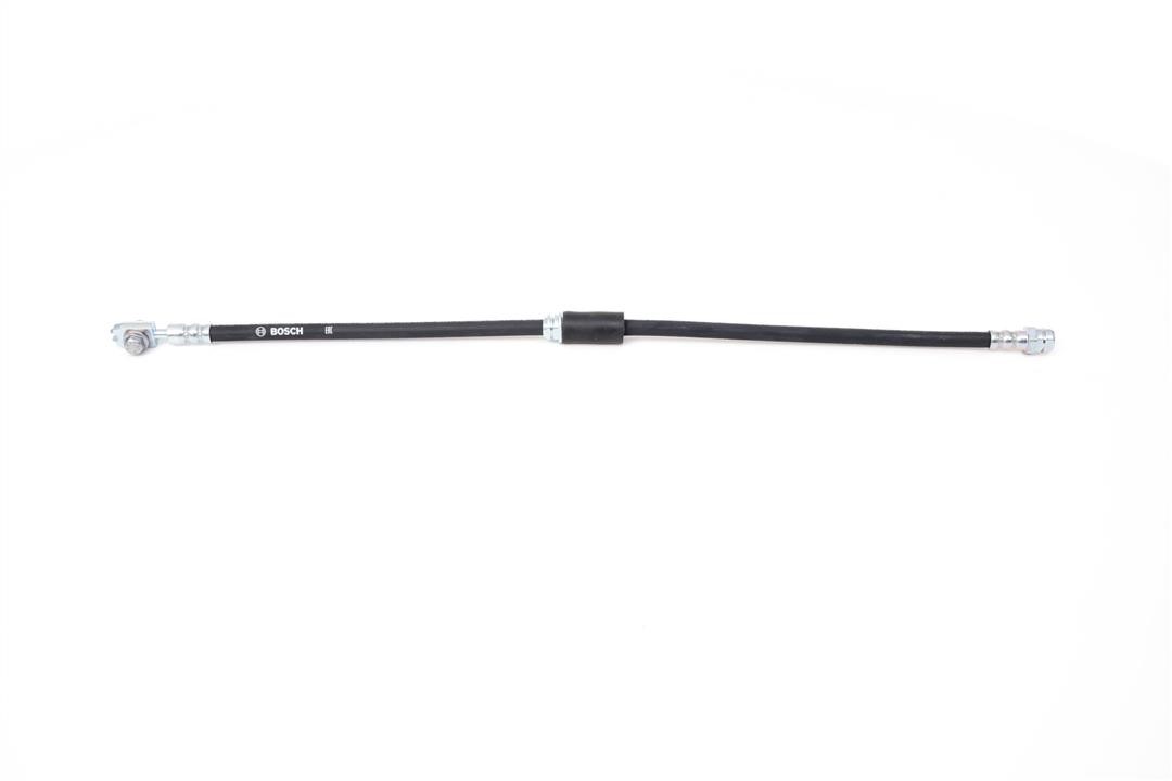 Bosch Brake Hose – price 67 PLN