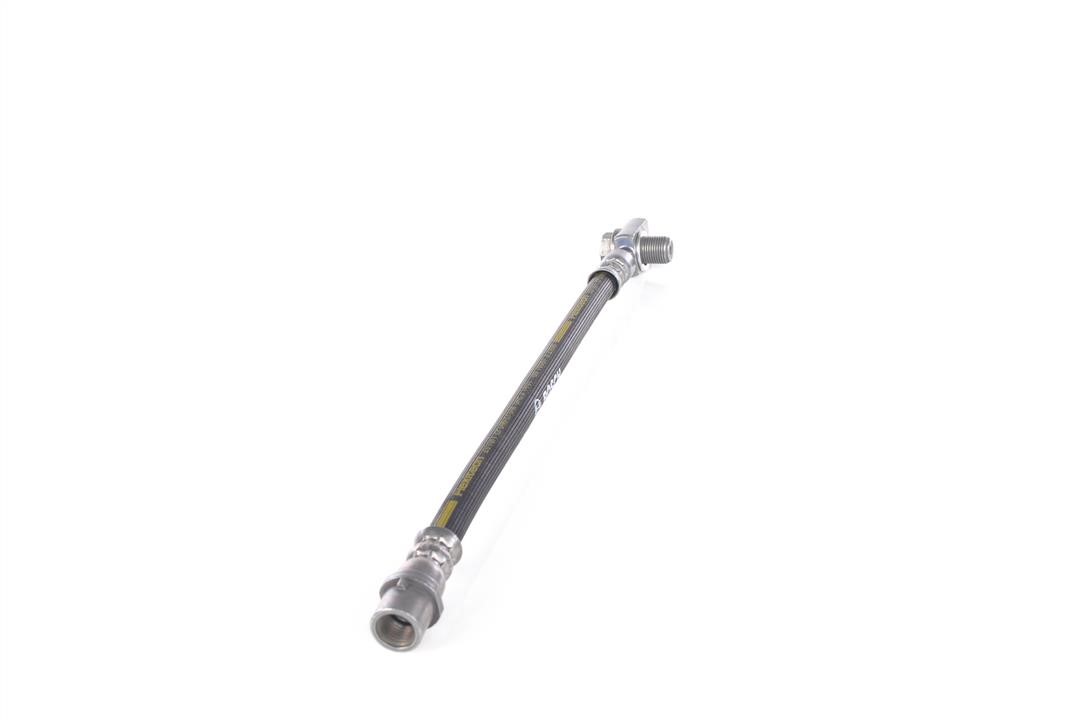 Brake Hose Bosch 1 987 476 944