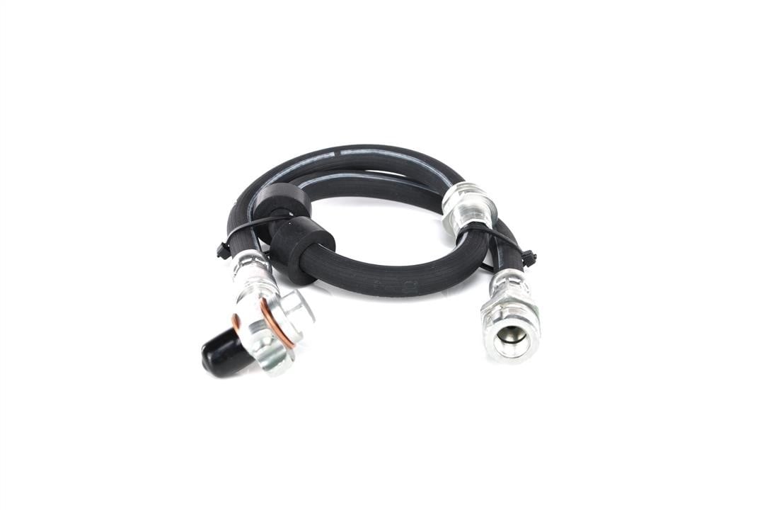 Bosch Brake Hose – price 65 PLN