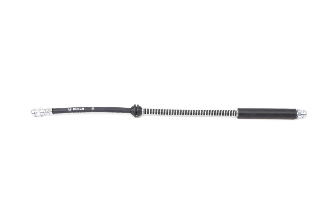 Bosch Brake Hose – price 63 PLN