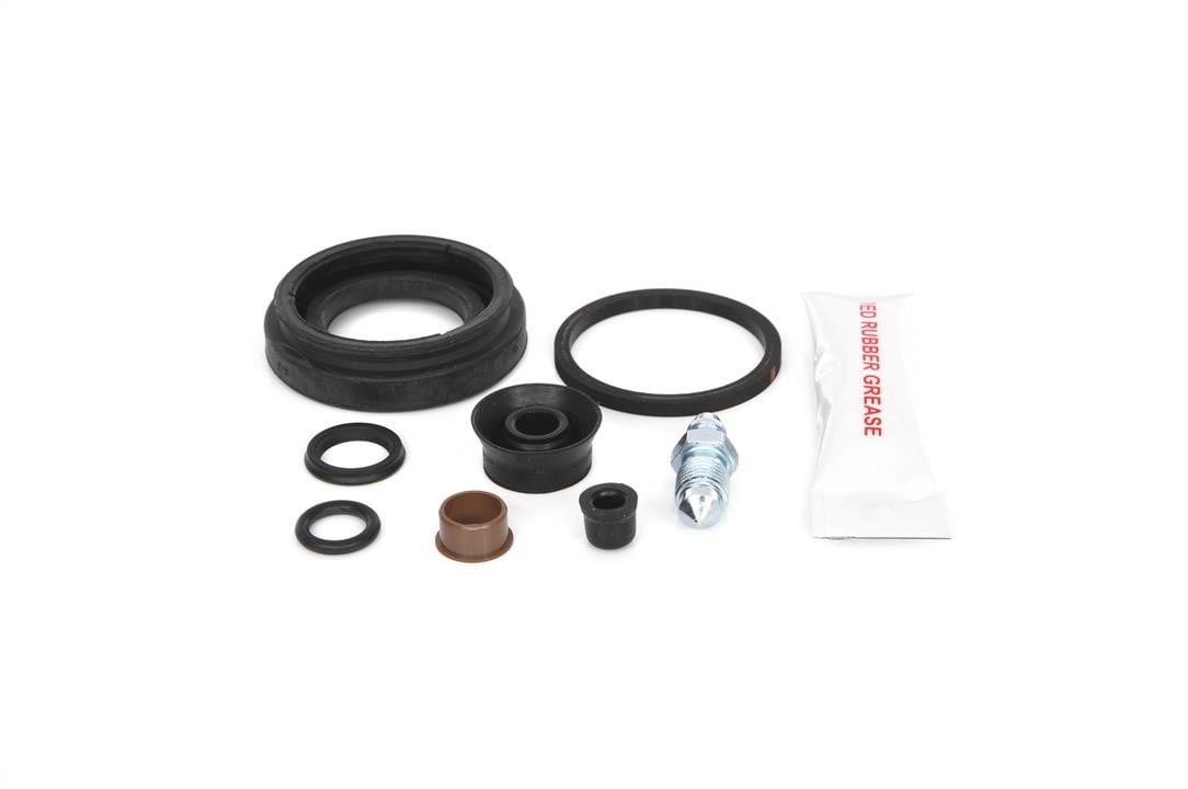 Bosch Bremssattel-Reparatursatz – Preis 75 PLN