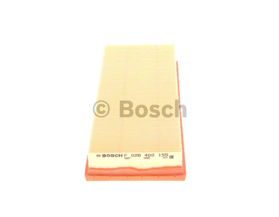 Bosch Air filter – price 62 PLN