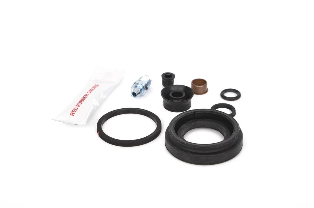 Bremssattel-Reparatursatz Bosch 1 987 470 040