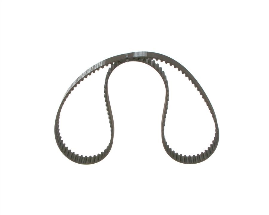 Bosch Timing belt – price 74 PLN