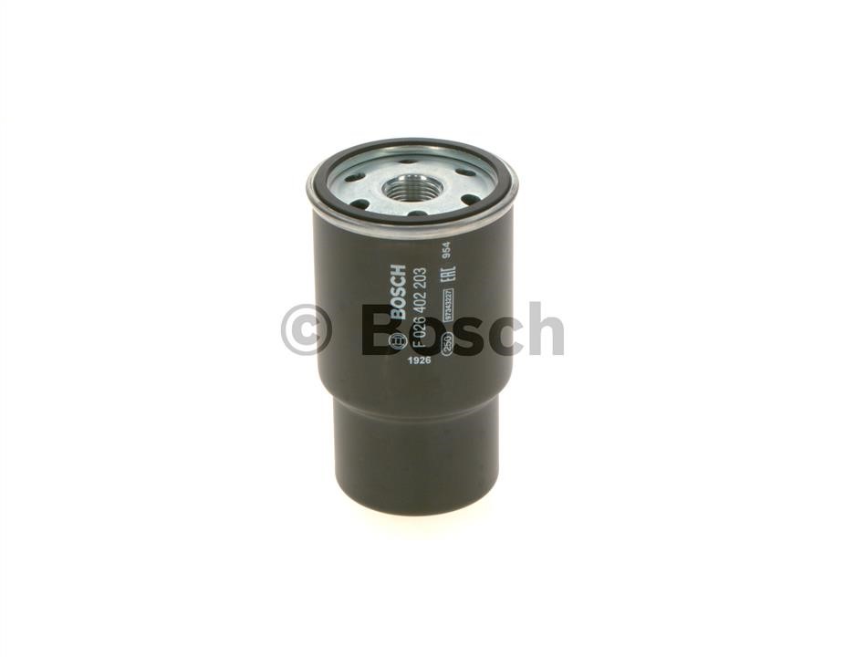 Buy Bosch F 026 402 203 at a low price in Poland!
