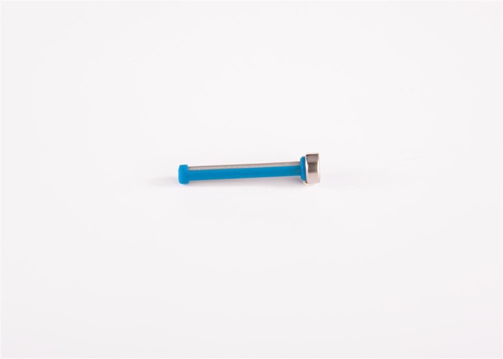 Bosch Urea filter – price 45 PLN