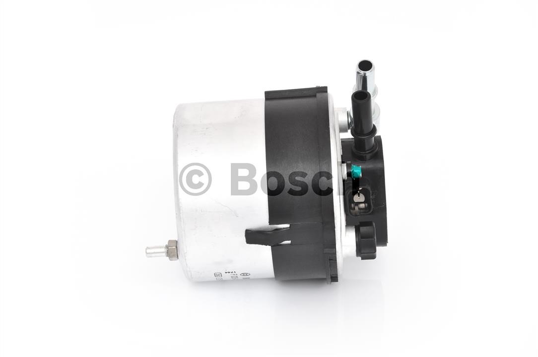 Bosch Kraftstofffilter – Preis 182 PLN