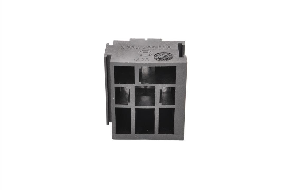 Bosch Contact Set, magneto – price 13 PLN