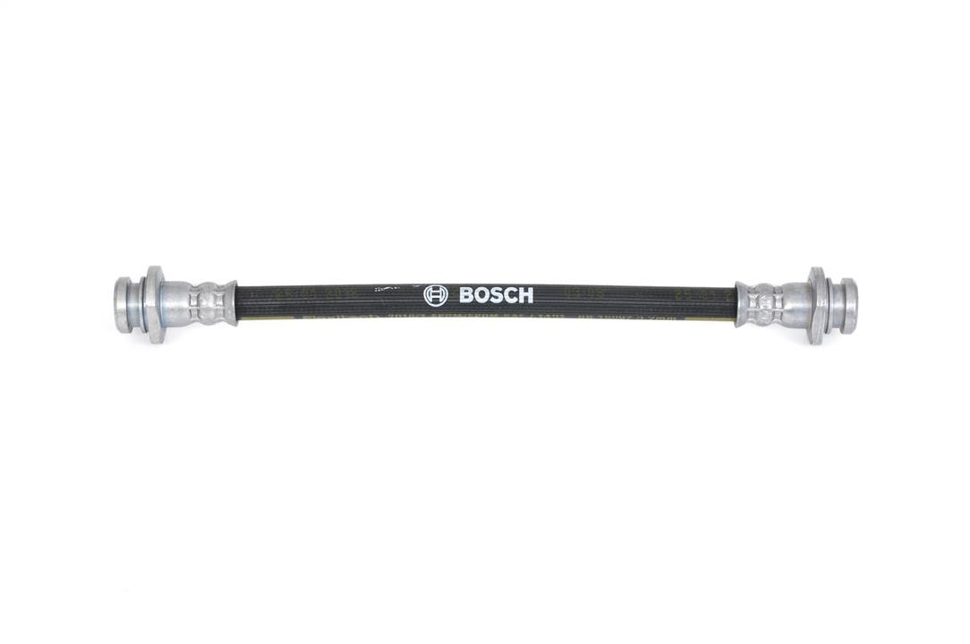 Bosch Bremsschlauch – Preis 37 PLN