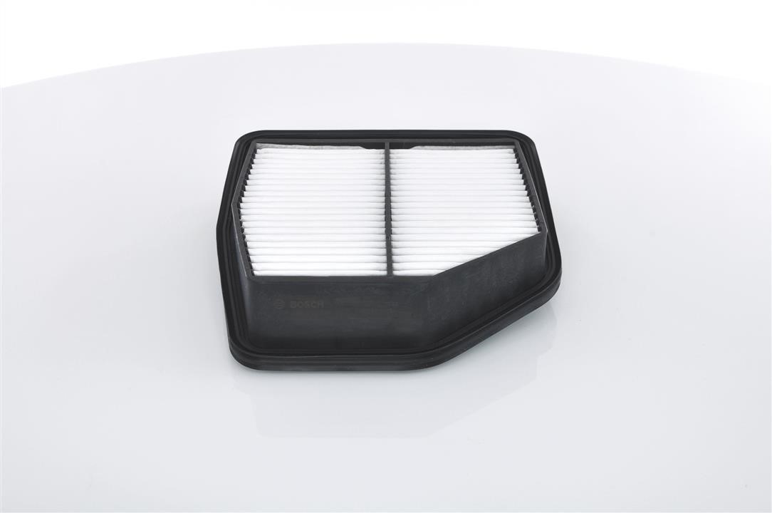 Bosch Air filter – price 52 PLN