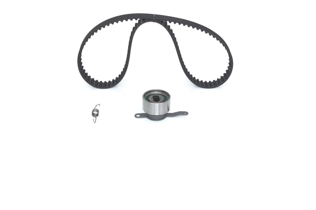 Bosch Timing Belt Kit – price [object Object] PLN