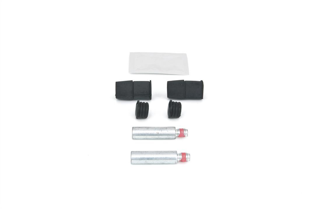 Bosch Bremssattel-Reparatursatz – Preis 47 PLN