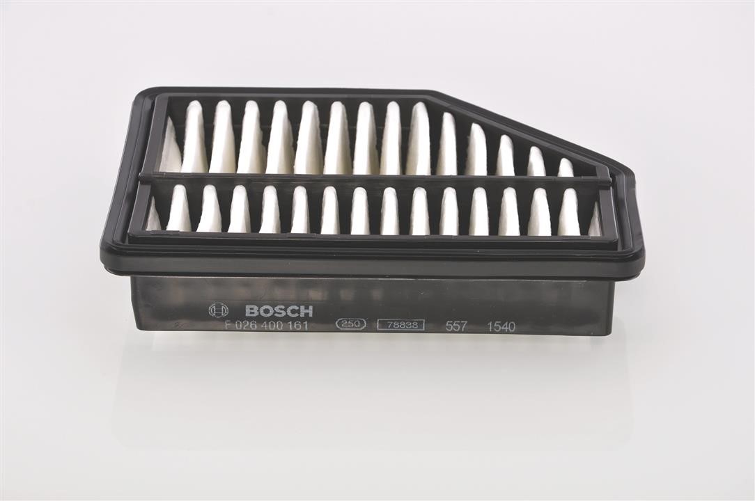Bosch Luftfilter – Preis 45 PLN