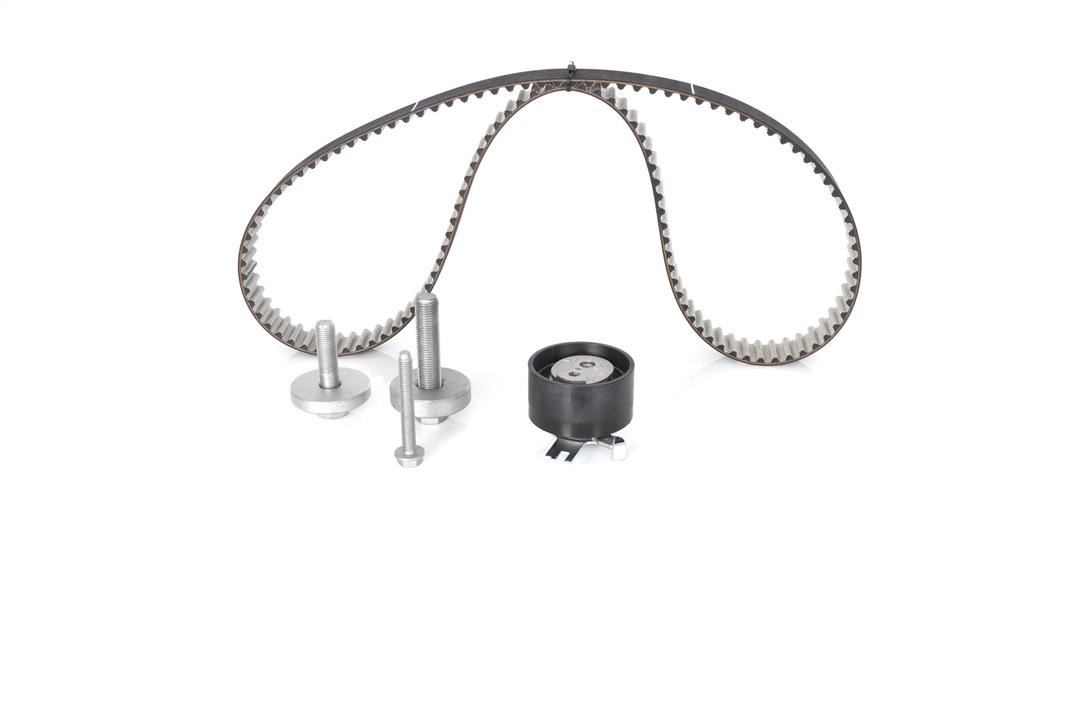 Bosch Timing Belt Kit – price [object Object] PLN