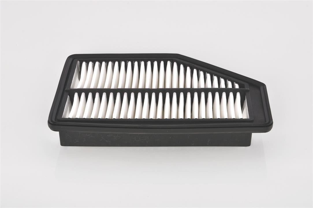 Bosch Filtr powietrza – cena 50 PLN