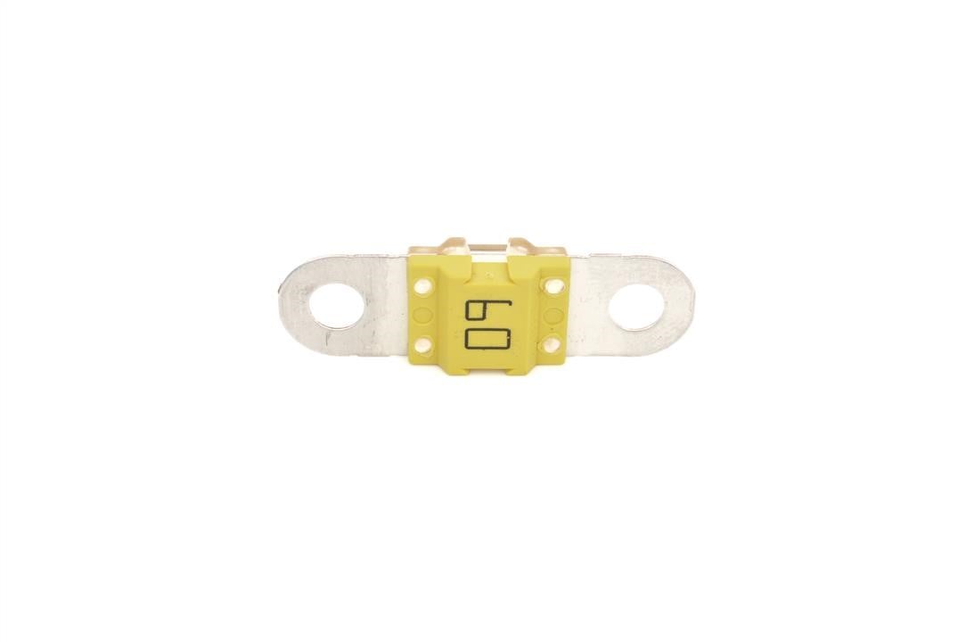 Bosch Fuse – price 17 PLN