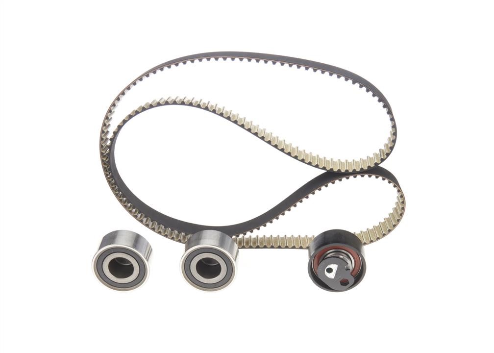 Bosch Timing Belt Kit – price [object Object] PLN