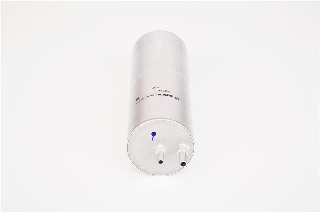 Купить Bosch F 026 402 220 по низкой цене в Польше!