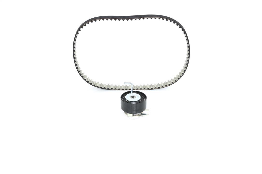 Bosch Timing Belt Kit – price 240 PLN