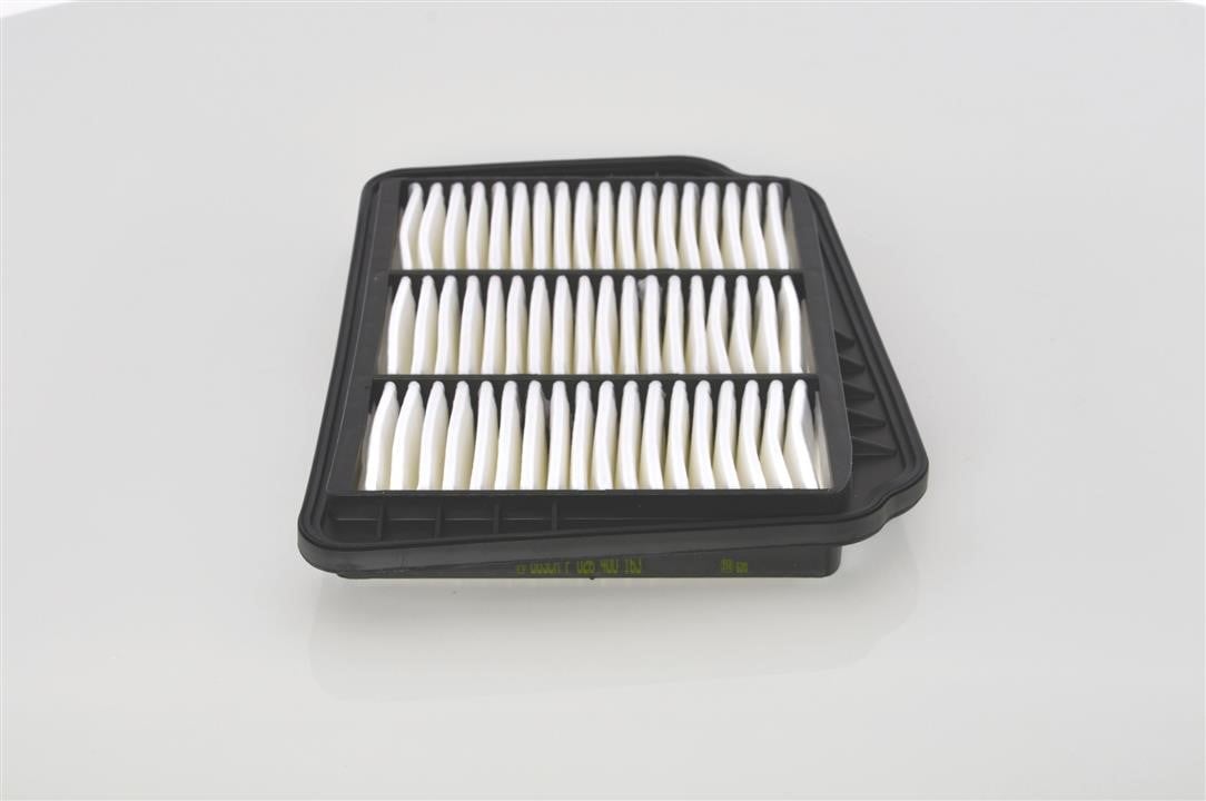 Bosch Luftfilter – Preis 45 PLN