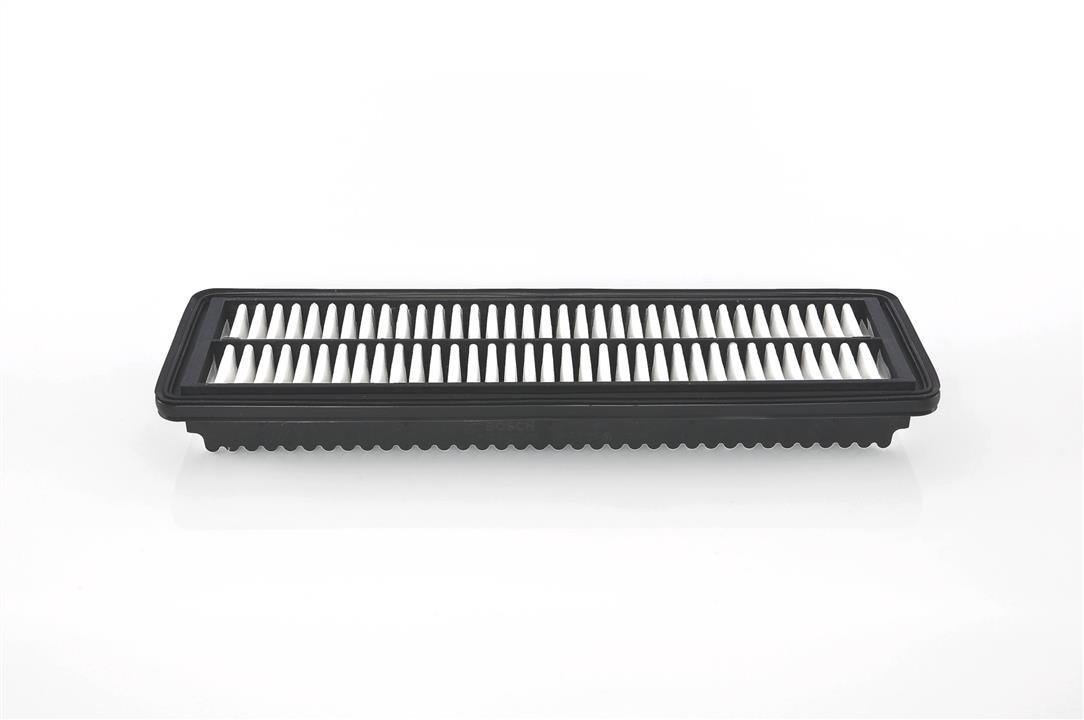 Bosch Air filter – price 53 PLN