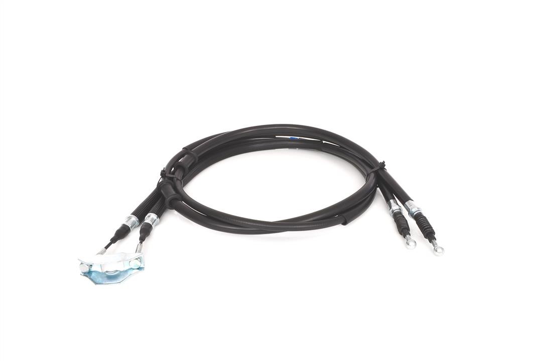 Bosch Handbrake cable – price 166 PLN