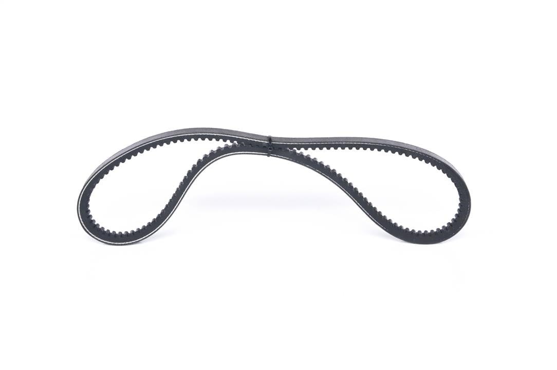 V-Belt Bosch 1 987 948 144