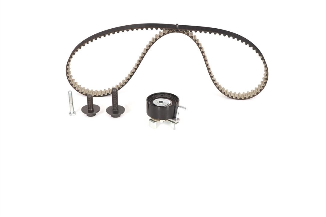 Bosch Timing Belt Kit – price [object Object] PLN