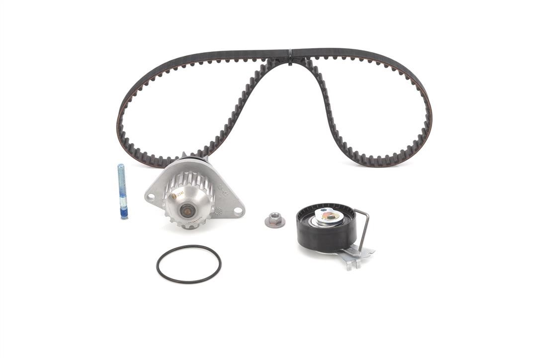 Buy Bosch 1 987 946 934 at a low price in Poland!