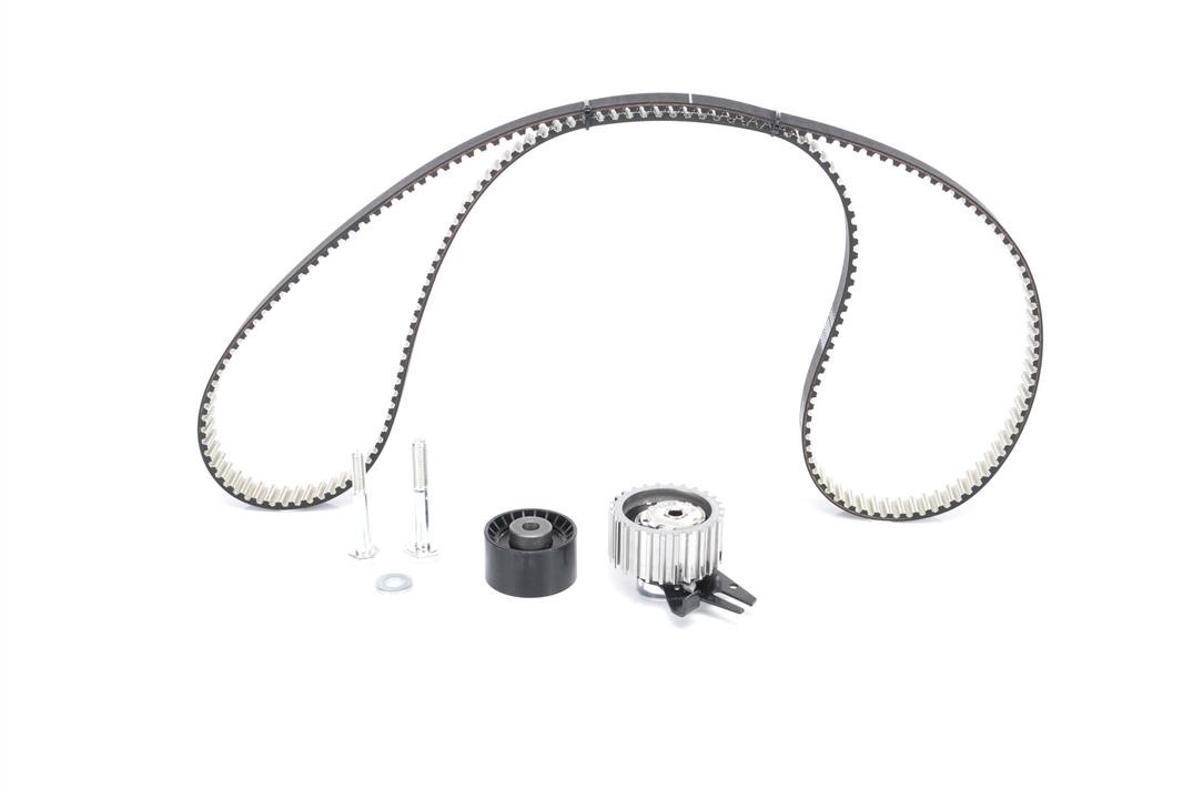 Bosch Timing Belt Kit – price [object Object] PLN